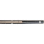 SAMSUNG UA55D8000 LED BARS BN96-16622A BN96-16621A